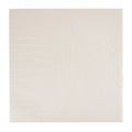 Chalk Wash Troweled Plaster-Look Porcelain Tile | 7×7