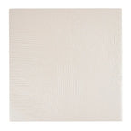 Chalk Wash Troweled Plaster-Look Porcelain Tile | 7×7