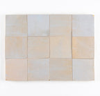 artepierre-zellige-atelier-mauve-riad-tile-4x4-glossy-installed-01