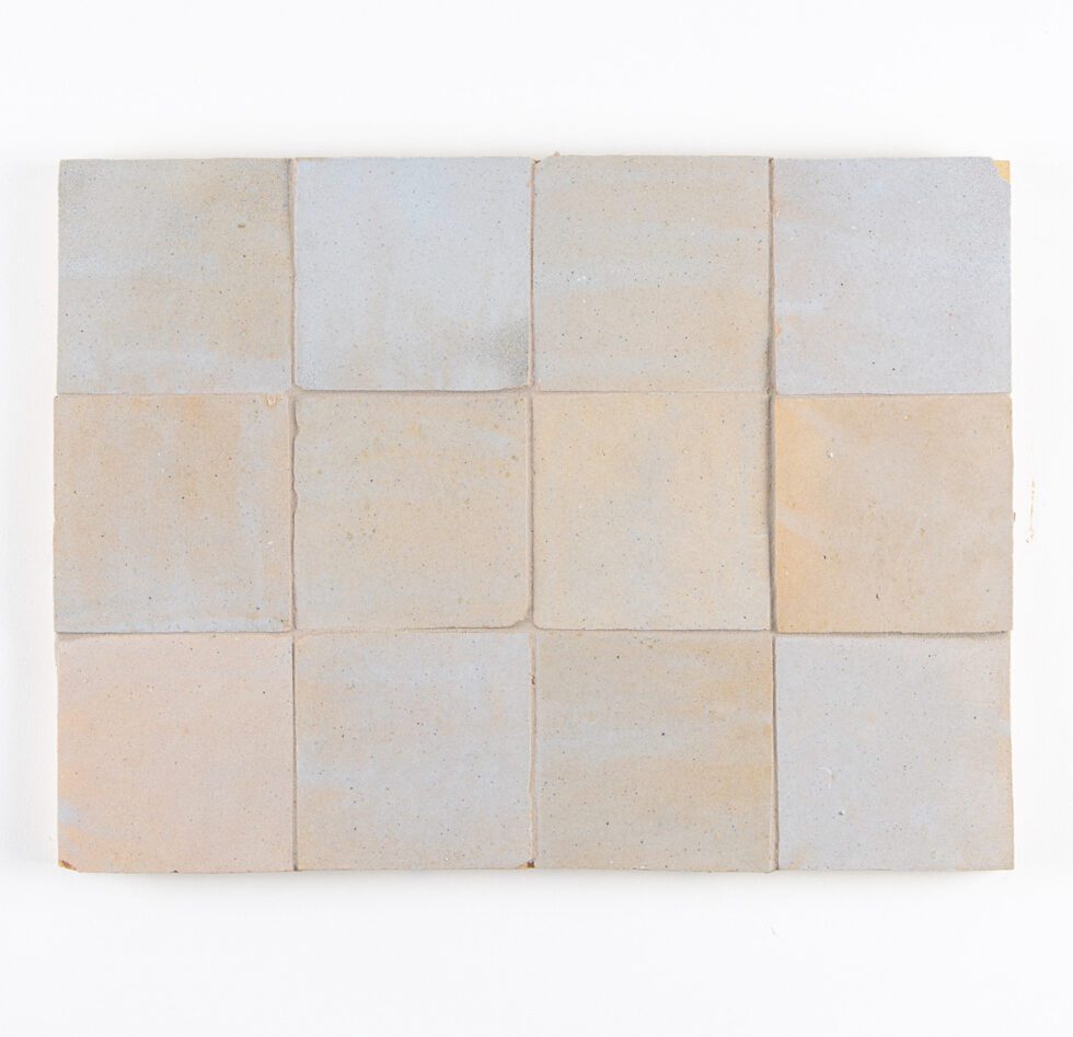 artepierre-zellige-atelier-mauve-riad-tile-4x4-glossy-installed-01