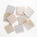 artepierre-zellige-atelier-mauve-riad-tile-4x4-glossy-loose-01