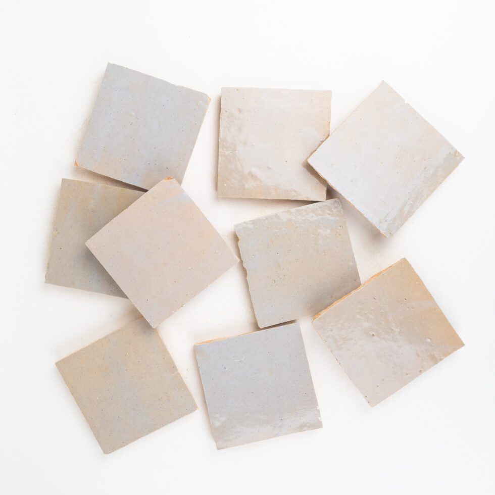 artepierre-zellige-atelier-mauve-riad-tile-4x4-glossy-loose-01