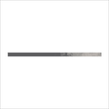 Shadow Charcoal glossy ceramic jolly trim, 0.59 x 11.81 inch