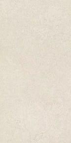 Linen Stone 24x48 porcelain tile with a soft neutral stone look and 3D Soft finish.
