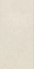 Linen Stone 24x48 porcelain tile with a soft neutral stone look and 3D Soft finish (3).