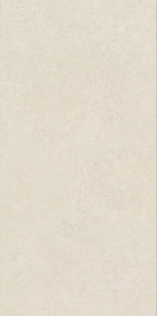 Linen Stone 24x48 porcelain tile with a soft neutral stone look and 3D Soft finish (4).